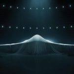 On U.S. Nuclear Deterrence Rollout