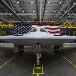 Defending the Record on U.S. Nuclear Deterrence Rollout