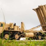 Air Force Under Fire: Time To Own Base Defense