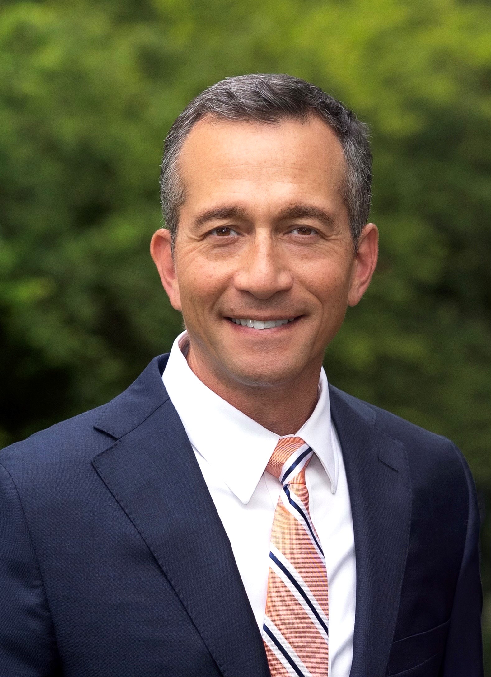 Strep Throat Remedy: Listerine'S Surprising Secret? - bs3qgqk