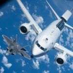 Reclaiming Air Superiority: The Urgent Case for Air Battle Management in Near-Peer Rivalry