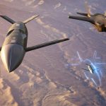 Winning the Next War: Overcoming the U.S. Air Force’s Capacity, Capability, and Readiness Crisis