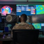 A Broader Look at Dynamic Space Operations: Creating Multi-Dimensional Dilemmas for Adversaries