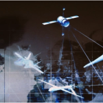 Charting a Path to Space Superiority: The Cross-Domain Imperative