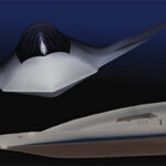 Strategic Attack: Maintaining the Air Force’s Capacity to Deny Enemy Sanctuaries