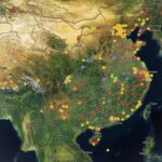 China Airpower Tracker