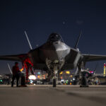 Shared Understanding, Distributed Judgment: USAF Command and Control in Complex Operations
