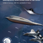 Rebuilding American Airpower: Balancing the Air Force’s Combat Forces for Peer Conflict