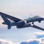 The Tactical C2 Imperative: Building a Resilient, Mobile Command and Control Grid