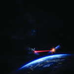 Space Superiority Through the Spectrum of Conflict: Findings and Recommendations from the Conflict in Space Workshop