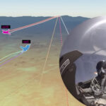 Machine Learning & Artificial Intelligence in Military Operations: The Imperative of Human Judgment